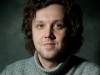 Аватар пользователя Dmitry Ermakov